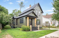16 N Jefferson Street, Zeeland, MI 49464