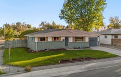 3100 W 6th St, Greeley, CO 80634