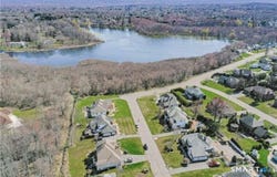 5 Westmont Road, Wethersfield, CT 06109