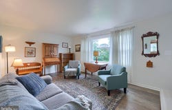 221 PERRY Avenue, YORK, PA 17408