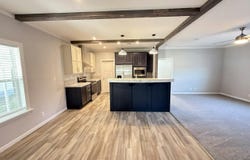 4118 THATCH PALM CT., Oviedo, FL 32765