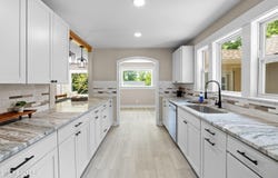 1301 Tuckaleechee Tr, Maryville, TN 37803