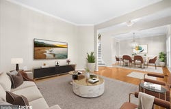 5959 LYCEUM Lane, MANASSAS, VA 20112