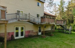 4427 Tip Up, Eagle River, WI 54521
