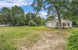 1694 S Mill Iron Road, Muskegon, MI 49442