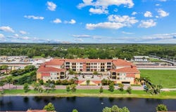 21530 Strada Nuova Cir, ESTERO, FL 33928