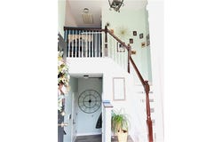 7097 Southface Way, Austell, GA 30168