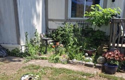 165 W RIDGE PIKE, ROYERSFORD, PA 19468