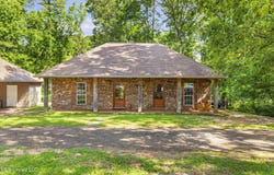 500 E Dewey Camp Drive, Florence, MS 39073