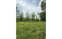 8724 Pettit, Baker, LA 70714