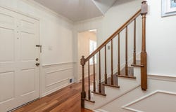 1309 BROOKSIDE, Germantown, TN 38138