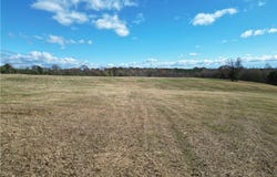 Rock Creek Road, Fair Play, SC 29643