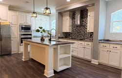 4440 SW 63RD BOULEVARD, GAINESVILLE, FL 32608