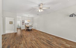 33 Huntress Drive, Greer, SC 29651