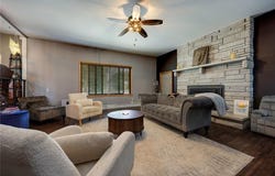 661 W Washington, Hayden, CO 81639