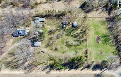 12611 250th Street, Chisago City, MN 55013