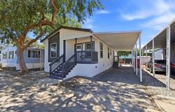 863 Spindrift Ave., San Jose, CA 95134