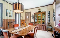 2571 HILL ROAD, READING, PA 19606