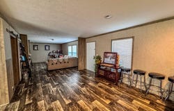 7908 Dalmatian Ln, Austin, TX 78724