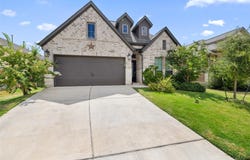 660 Blue Oak BLVD, San Marcos, TX 78666
