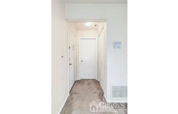 1307 Sayre Drive, Plainsboro, NJ 08540