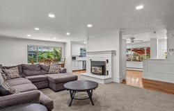 1915 N 7th Street, Grand Junction, CO 81501