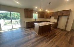 5905 Melody Lane, Nashport, OH 43830