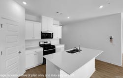 508 Cherry Street, Beebe, AR 72012