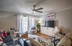 7 PR 3057 UNIT #5, OXFORD, MS 38655