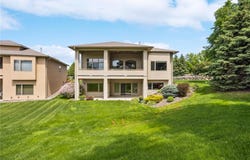 11030 Amen Circle NE, Blaine, MN 55449
