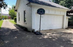 128 West Clinton, Jackson, AL 36545