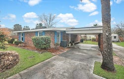 1507 5th Avenue, Tybee Island, GA 31328
