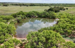 6500a Fm 586, Bangs, TX 76823