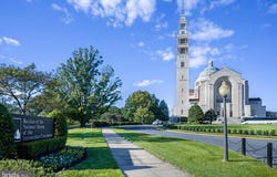 517 MONTANA AVENUE NE, WASHINGTON, DC 20017