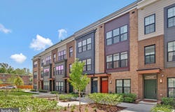 7367 BLADE DRIVE, FALLS CHURCH, VA 22042