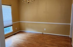 205 Bennington Circle, Columbia, SC 29229