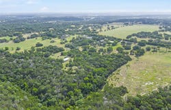 1210 Mountain Road, Gatesville, TX 76528