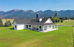 1052 Foxtail Drive, Kalispell, MT 59901