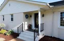 1028 Timberneck Road, Deltaville, VA 23043