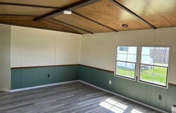 3836 Rockhaven Road SE, Newark, OH 43055