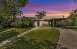 1280 E ORANGE BLOSSOM CIRCLE, BARTOW, FL 33830
