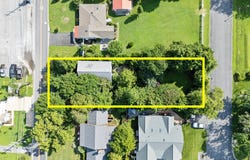 113 NEW ROAD, LEWES, DE 19958