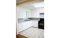 1610 Williston St, Pampa, TX 79065