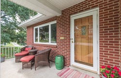 14 Warren Court, Fort Thomas, KY 41075