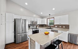 19088 Meadow Lane, Big Lake, MN 55309