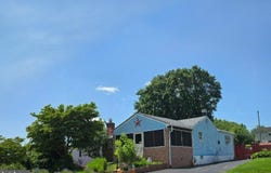 2400 FAULKLAND ROAD, WILMINGTON, DE 19808