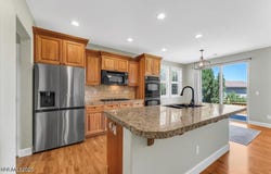 6026 Quintessa Drive, Sparks, NV 89436