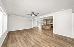 1740 Anna Maria Lane, COOKEVILLE, TN 38501