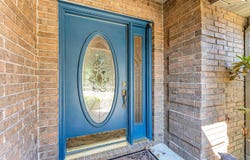 201 Silver Oak Lane, Branson West, MO 65737