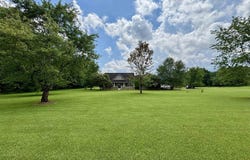410 Roden Avenue, Boaz, AL 35957